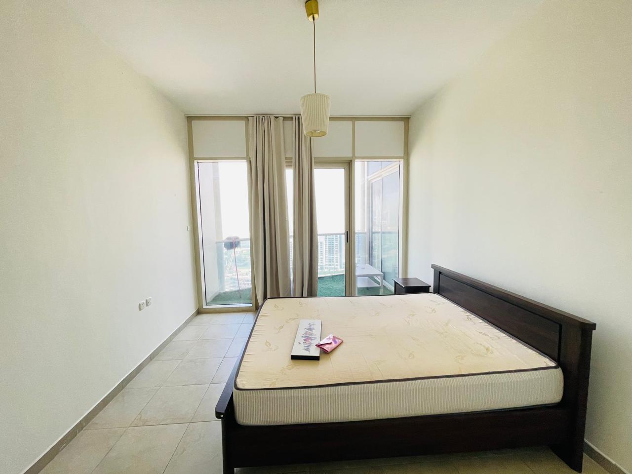 Rented | Best Price | Spacious One bedroom With Parking - Image 11