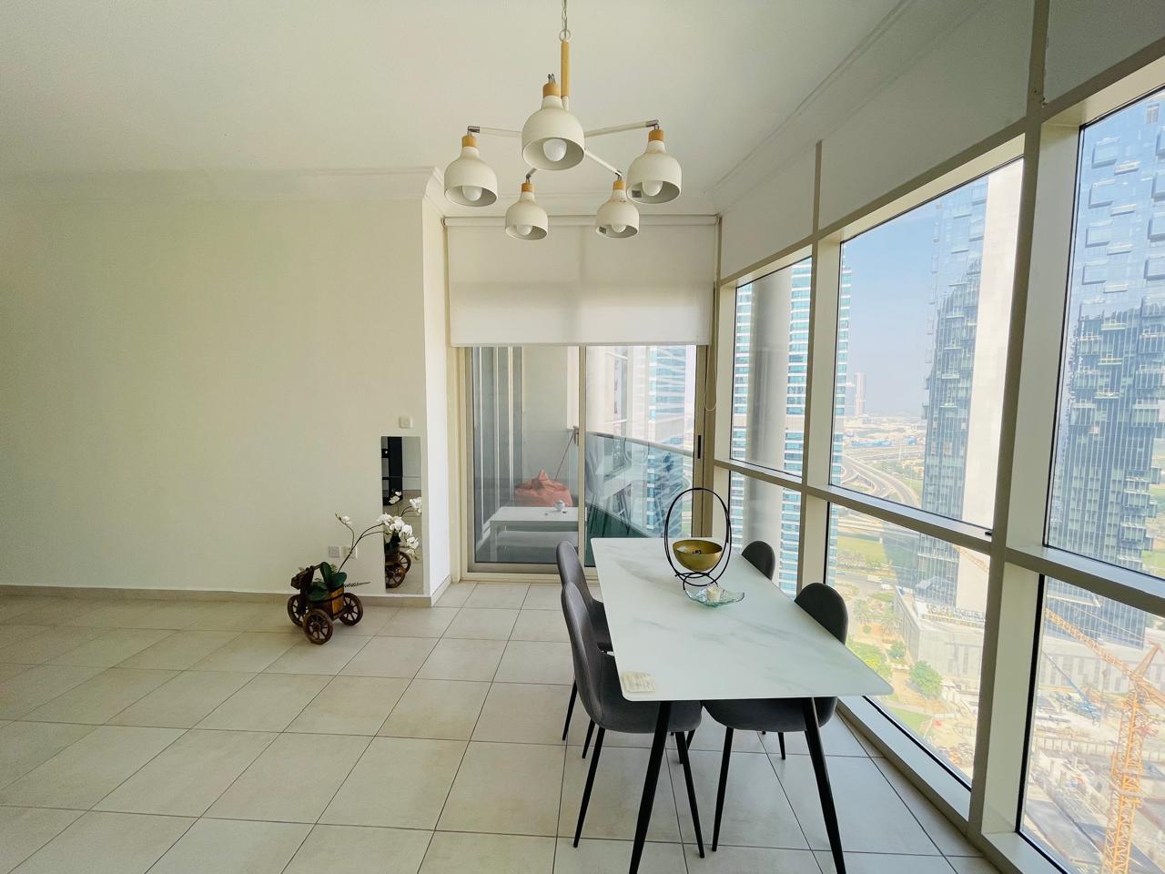 Rented | Best Price | Spacious One bedroom With Parking - Image 2