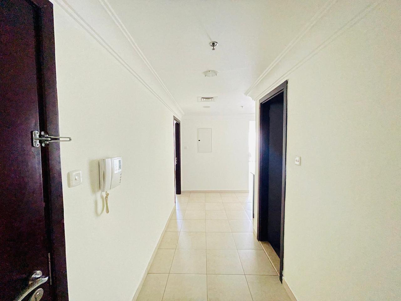 Rented | Best Price | Spacious One bedroom With Parking - Image 4