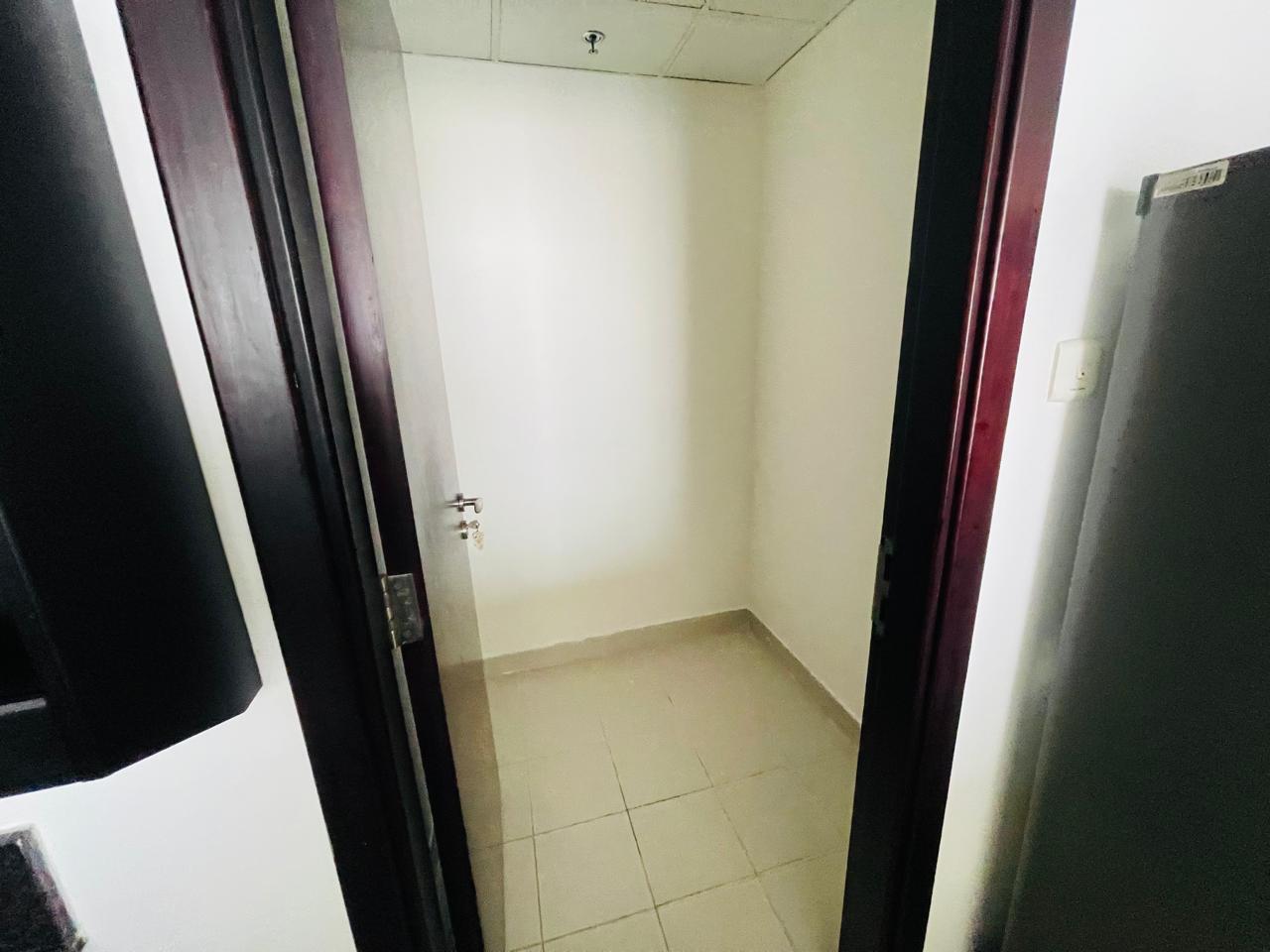 Rented | Best Price | Spacious One bedroom With Parking - Image 7