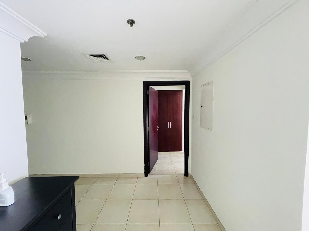 Rented | Best Price | Spacious One bedroom With Parking - Image 8
