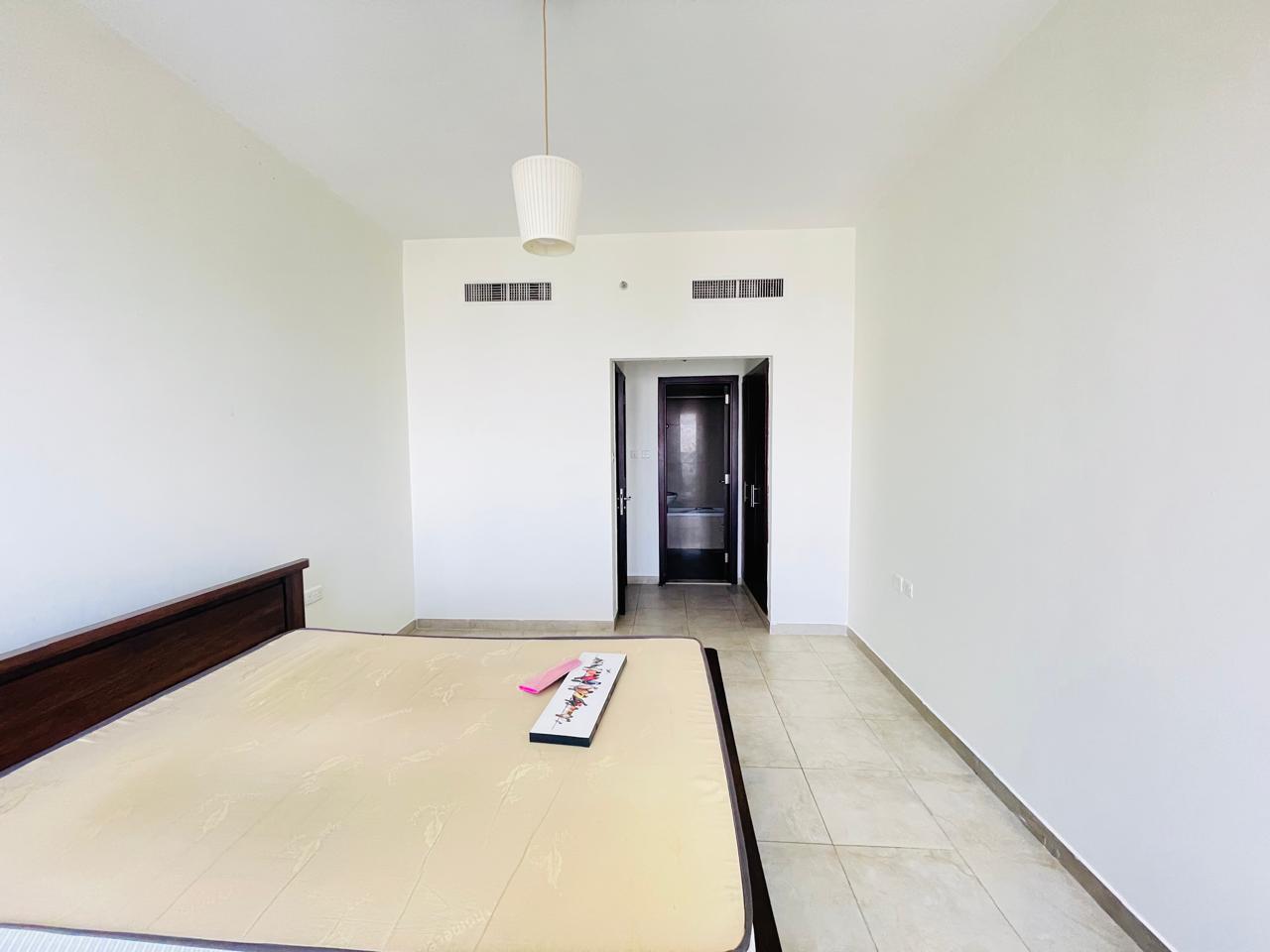 Rented | Best Price | Spacious One bedroom With Parking - Image 9