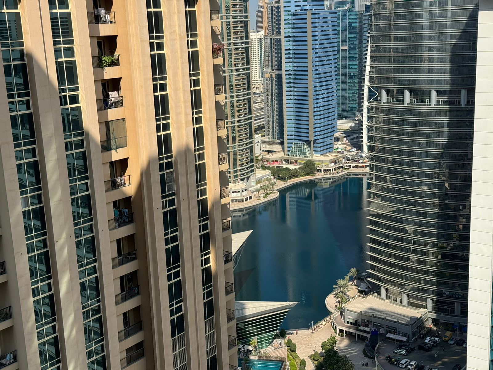 Best Price | Vacant Soon | High Floor. - Image 10