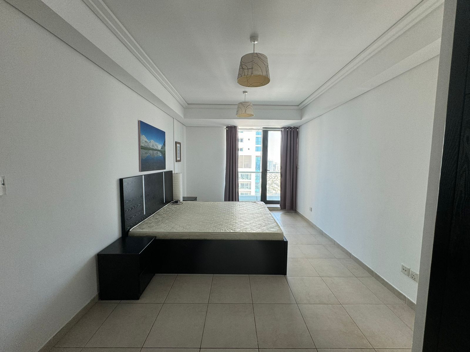 Best Price | Vacant Soon | High Floor. - Image 11