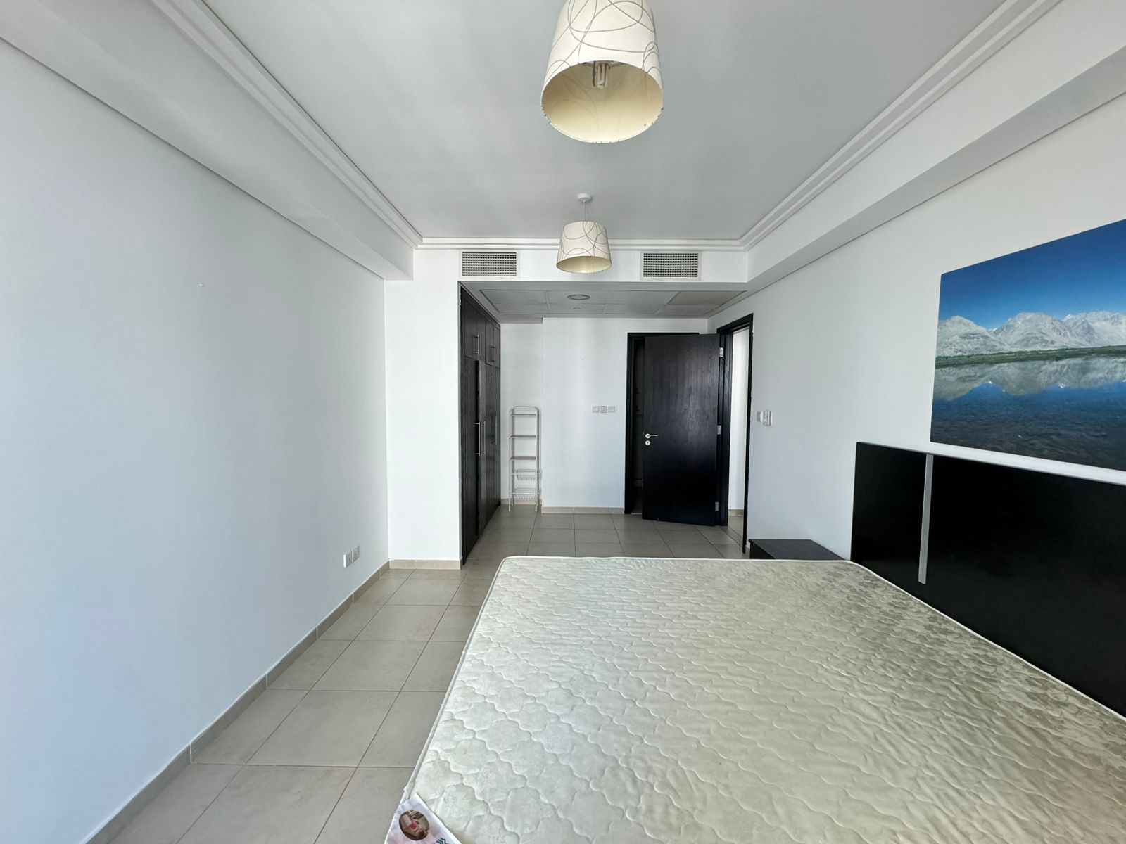 Best Price | Vacant Soon | High Floor. - Image 12