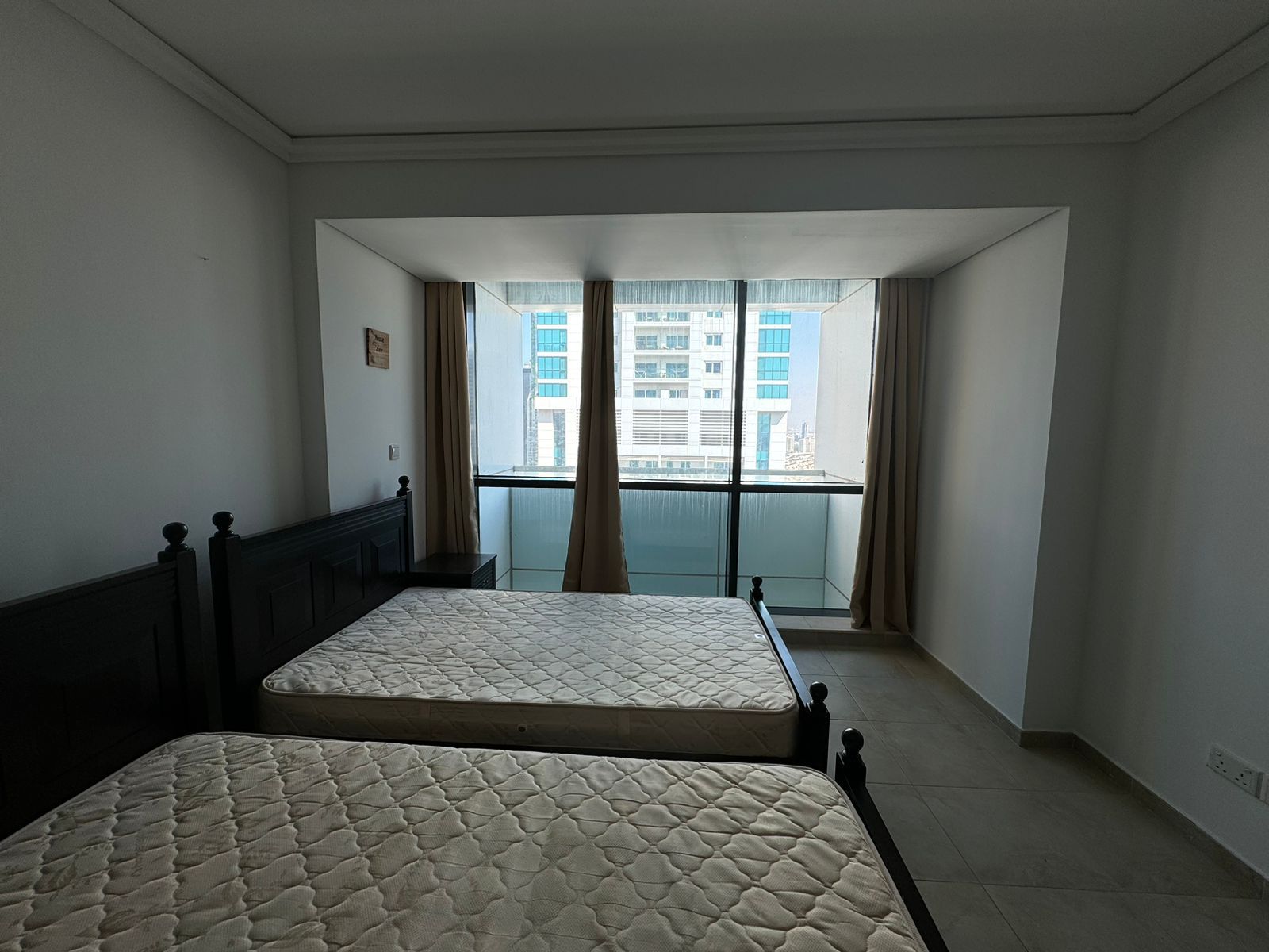 Best Price | Vacant Soon | High Floor. - Image 13