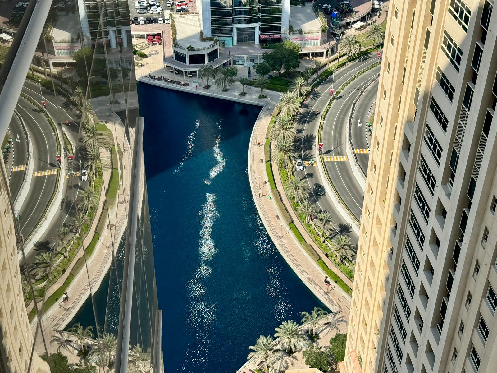 Best Price | Vacant Soon | High Floor. - Image 14