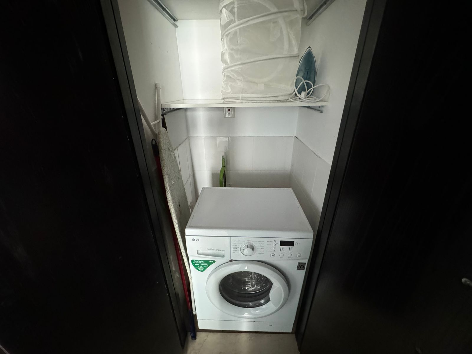 Best Price | Vacant Soon | High Floor. - Image 2