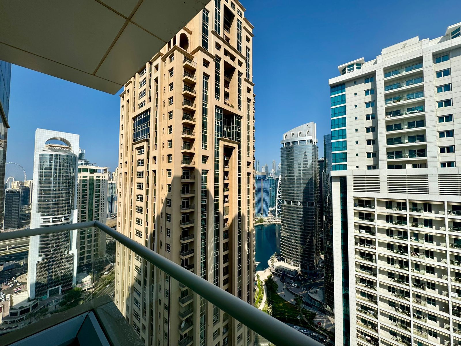 Best Price | Vacant Soon | High Floor. - Image 3