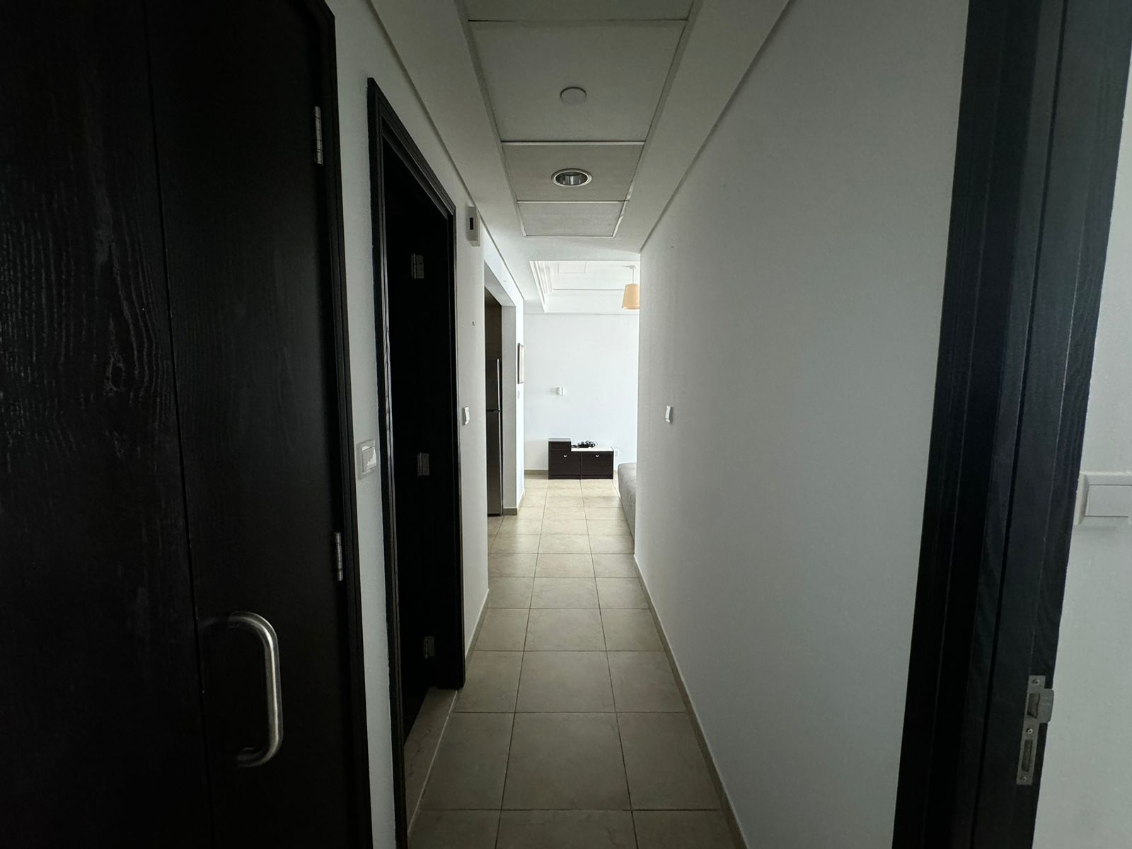 Best Price | Vacant Soon | High Floor. - Image 4