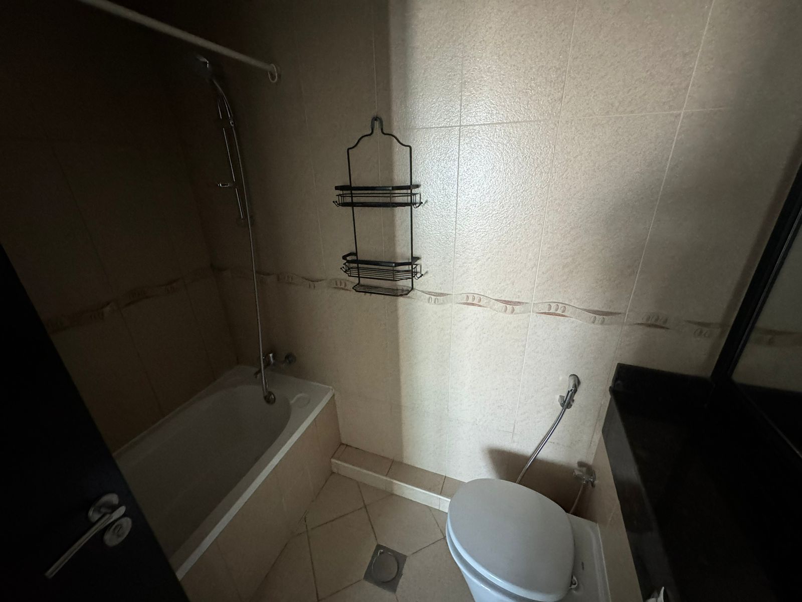 Best Price | Vacant Soon | High Floor. - Image 5