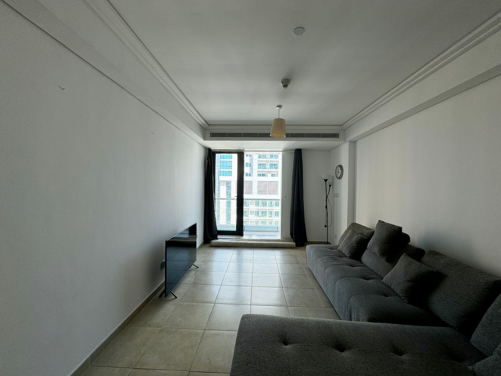 Best Price | Vacant Soon | High Floor. - Image 6