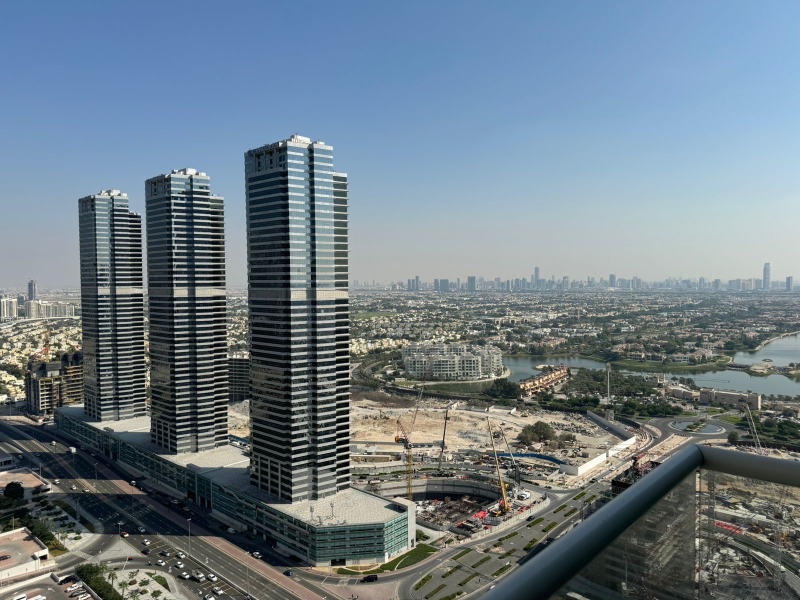 Best Price | Vacant Soon | High Floor. - Image 7