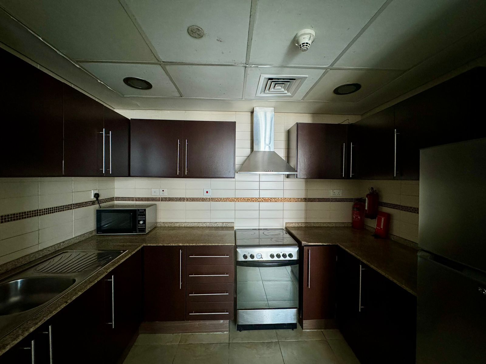 Best Price | Vacant Soon | High Floor. - Image 9