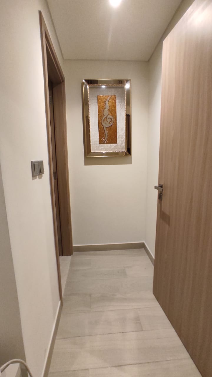 Fully Furnished 3 Bedrooms | Ready To Move In. - Image 4