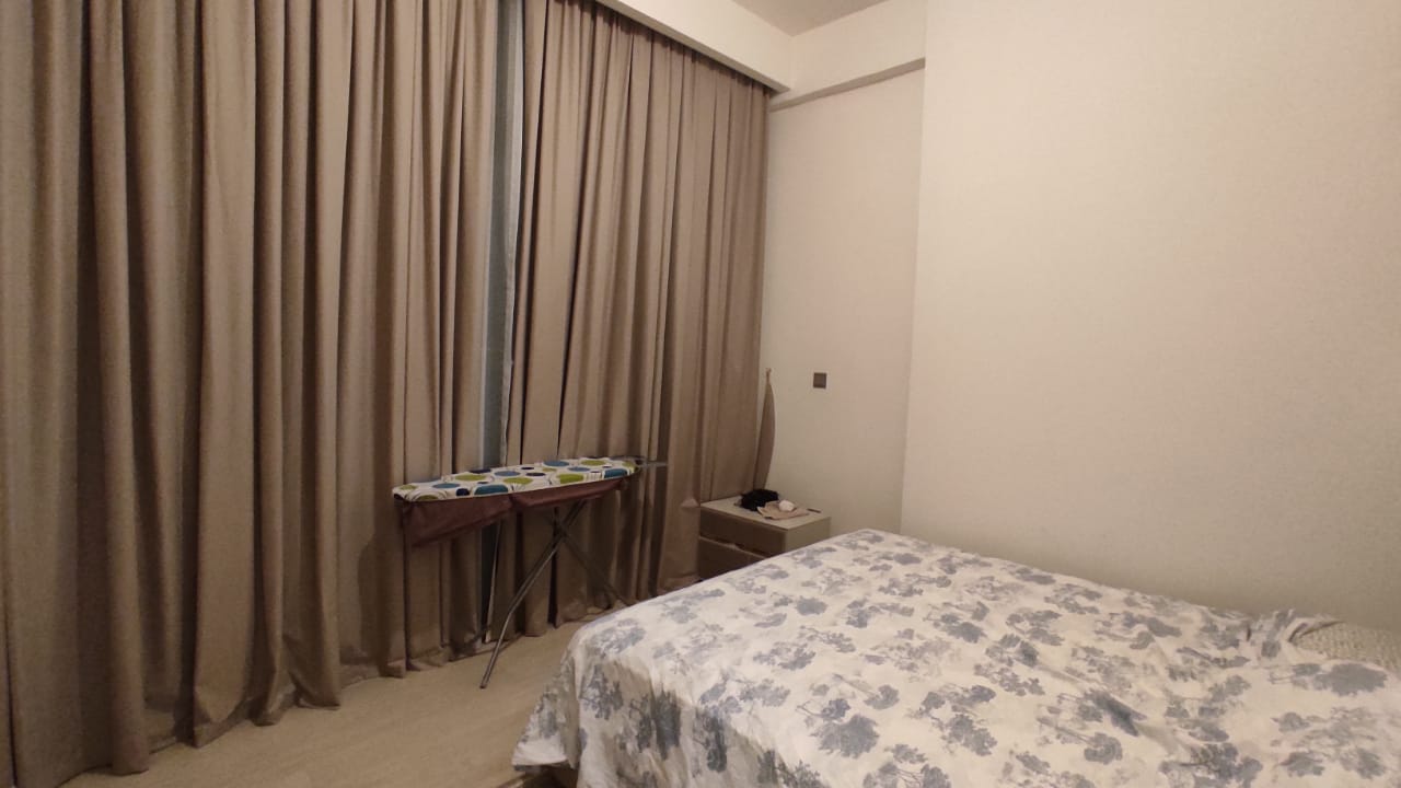 Fully Furnished 3 Bedrooms | Ready To Move In. - Image 6